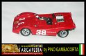 38 Fiat Abarth 3000 SP -Abarth Collection 1.43 (5)